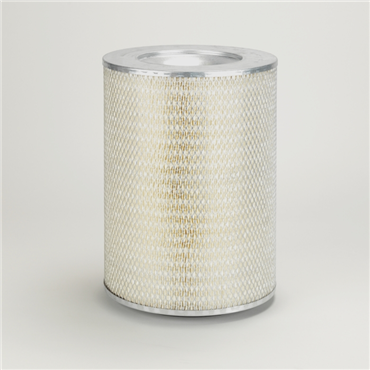 DONALDSON P526433 AIR FILTERS