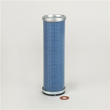 DONALDSON P526501 AIR FILTERS