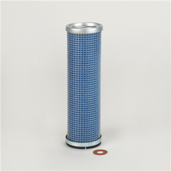 DONALDSON P526501 AIR FILTERS