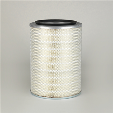 DONALDSON P526509 AIR FILTERS