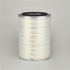 DONALDSON P526509 AIR FILTERS
