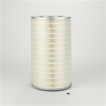 DONALDSON P526512 AIR FILTERS