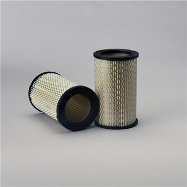 DONALDSON P526873 AIR FILTERS