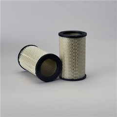 DONALDSON P526873 AIR FILTERS