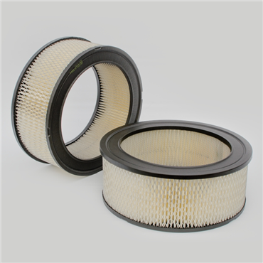 DONALDSON P528216 AIR CLEANER REPLACEMENT PARTS