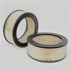 DONALDSON P528216 AIR CLEANER REPLACEMENT PARTS