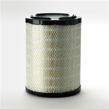 DONALDSON P532499 AIR FILTERS