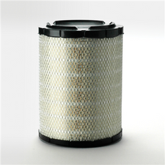 DONALDSON P532499 AIR FILTERS