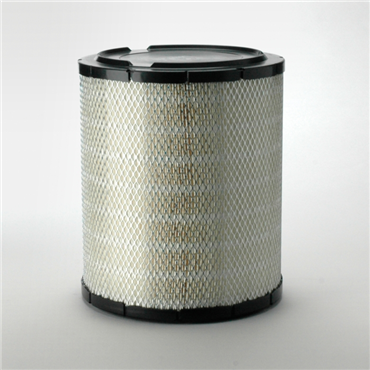 DONALDSON P532501 AIR FILTERS
