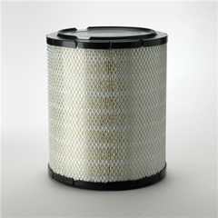 DONALDSON P532501 AIR FILTERS