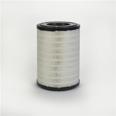 DONALDSON P532503 AIR FILTERS