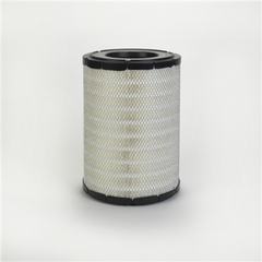 DONALDSON P532503 AIR FILTERS