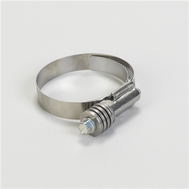 DONALDSON P532925 PIPE FITTINGS