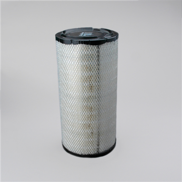 DONALDSON P532966 AIR FILTERS
