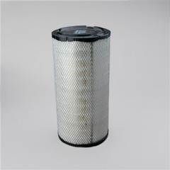DONALDSON P532966 AIR FILTERS