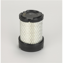 DONALDSON P533110 AIR FILTERS