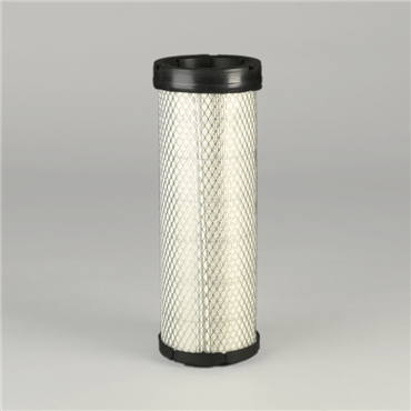 DONALDSON P533653 AIR FILTERS