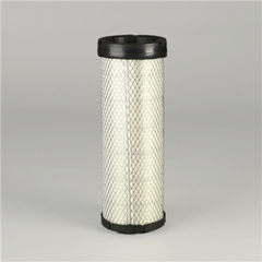 DONALDSON P533653 AIR FILTERS