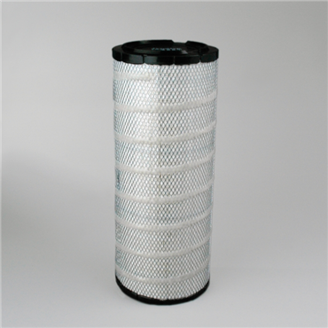 DONALDSON P534096 AIR FILTERS