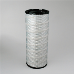 DONALDSON P534096 AIR FILTERS