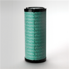DONALDSON P535770 AIR FILTERS