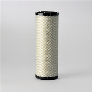 DONALDSON P536940 AIR FILTERS