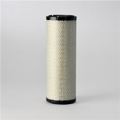 DONALDSON P536940 AIR FILTERS