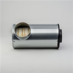 DONALDSON P537454 AIR FILTERS