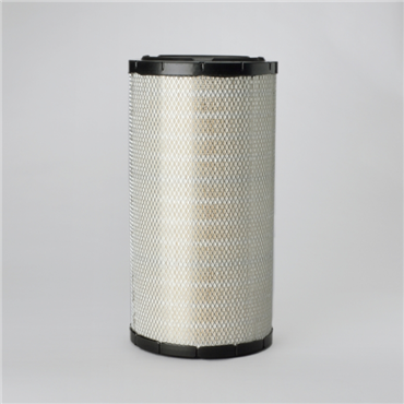 DONALDSON P537778 AIR FILTERS