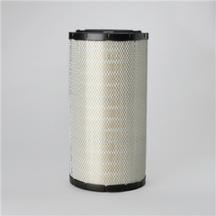 DONALDSON P537778 AIR FILTERS