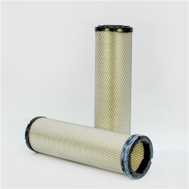 DONALDSON P537877 AIR FILTERS