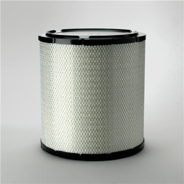 DONALDSON P538007 AIR CLEANER REPLACEMENT PARTS