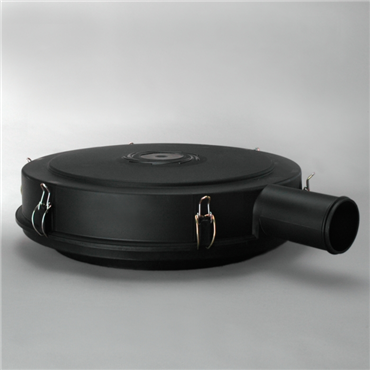DONALDSON P538259 AIR CLEANER REPLACEMENT PARTS