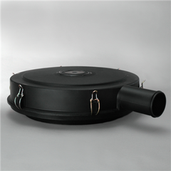 DONALDSON P538259 AIR CLEANER REPLACEMENT PARTS