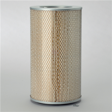 DONALDSON P546567 AIR FILTERS