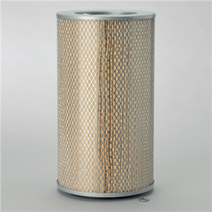 DONALDSON P546567 AIR FILTERS