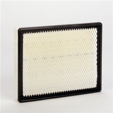 DONALDSON P548963 AIR FILTERS