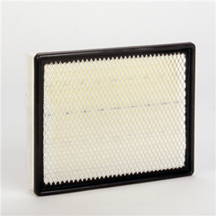 DONALDSON P548963 AIR FILTERS