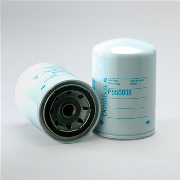DONALDSON P550008 AIR FILTERS