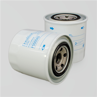 DONALDSON P550049 PIPE FITTINGS