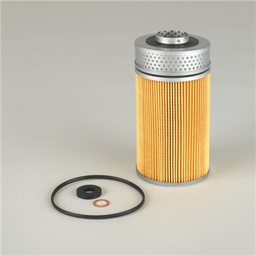 DONALDSON P550077 CARTRIDGE FILTERS