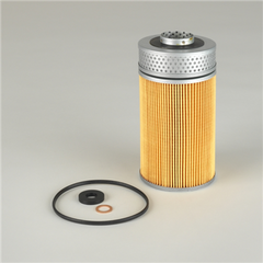 DONALDSON P550077 CARTRIDGE FILTERS