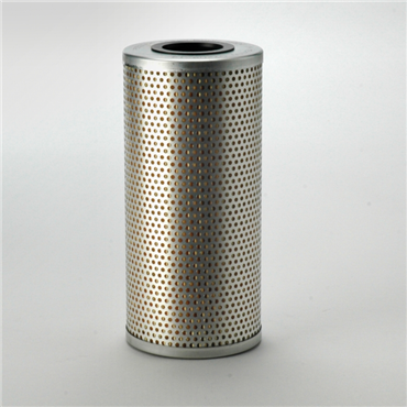 DONALDSON P550084 CARTRIDGE FILTERS