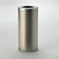 DONALDSON P550084 CARTRIDGE FILTERS