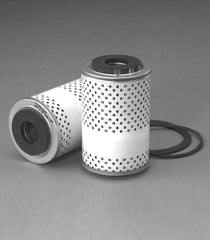 DONALDSON P550086 AIR FILTERS