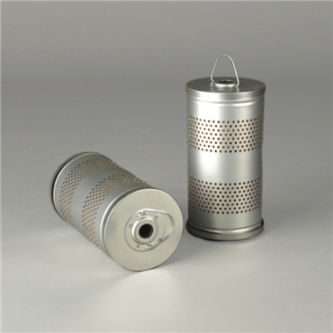 DONALDSON P550117 CARTRIDGE FILTERS