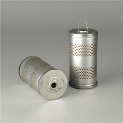 DONALDSON P550117 CARTRIDGE FILTERS