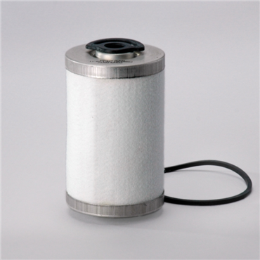 DONALDSON P550120 CARTRIDGE FILTERS