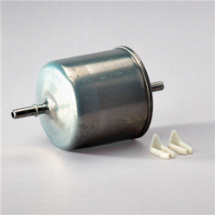 DONALDSON P550126 AIR FILTERS