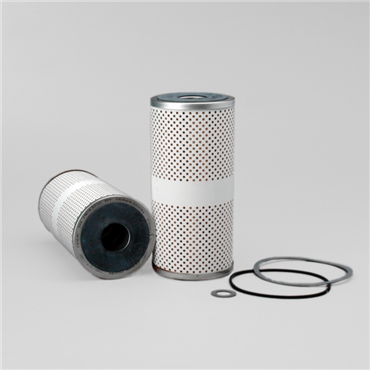 DONALDSON P550132 CARTRIDGE FILTERS